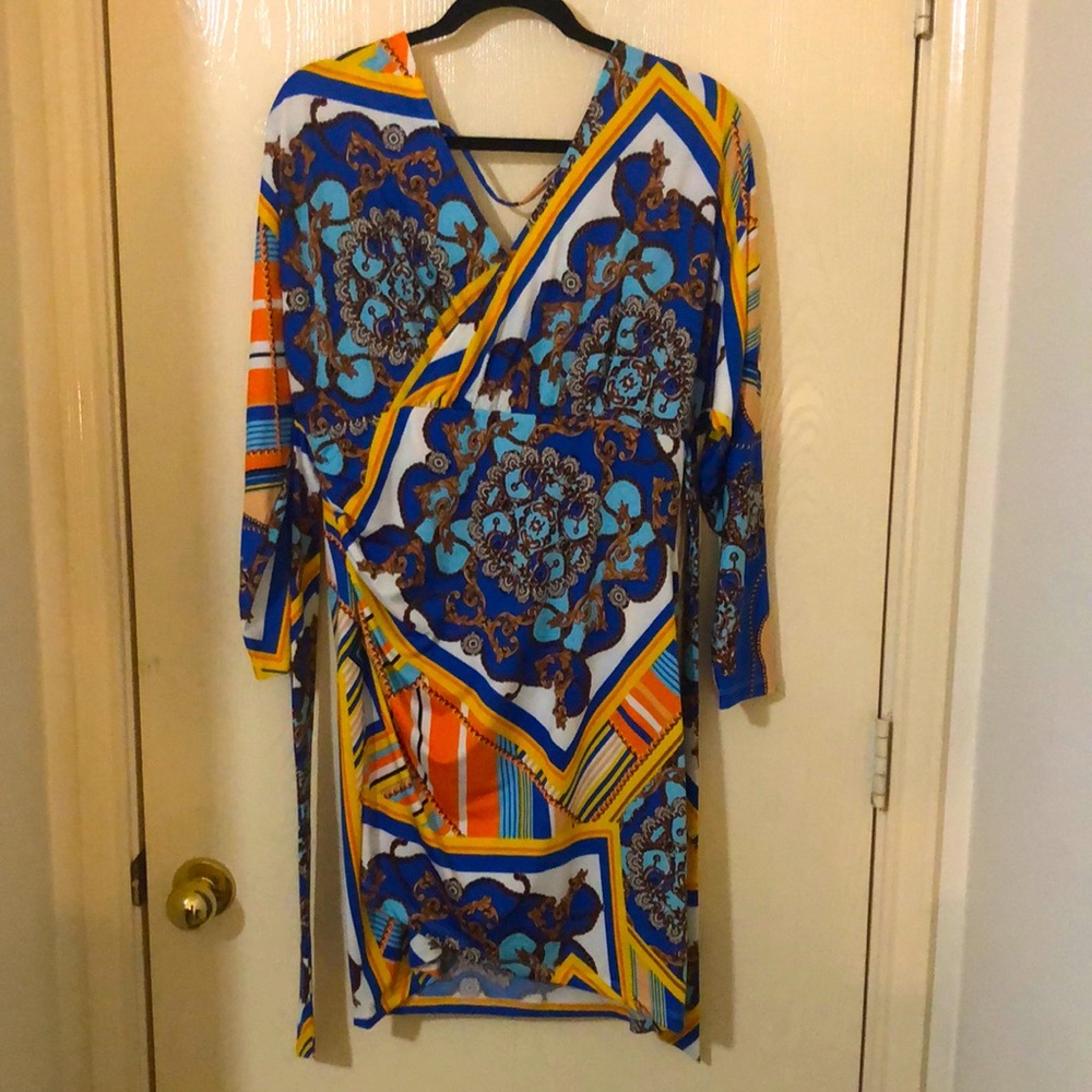 Women Dress